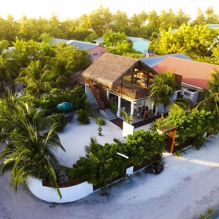 Ufa Escape Hotel Дхигура Екстериор снимка